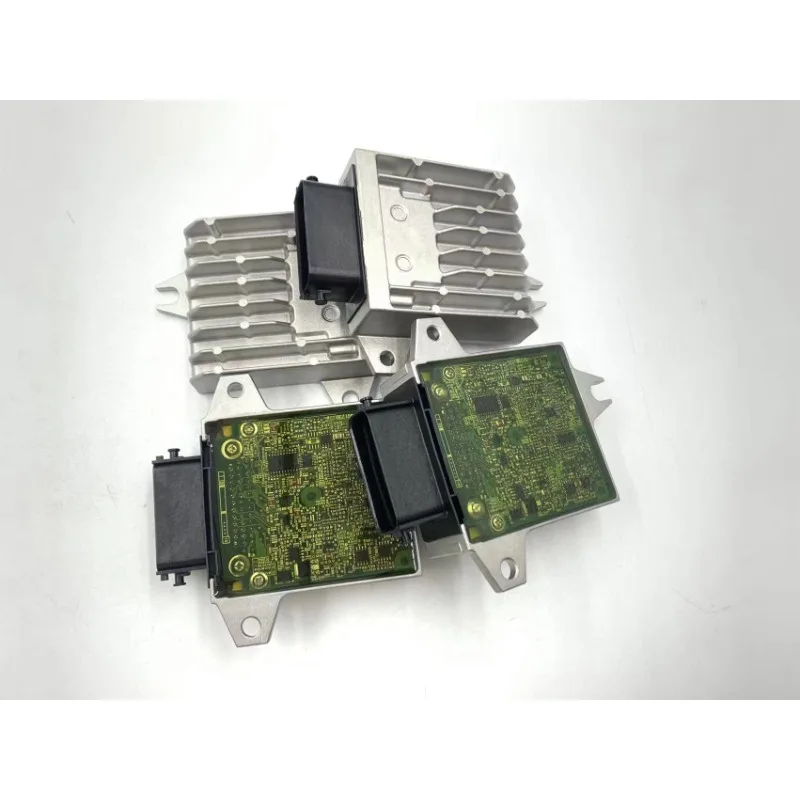 

2025SP Best Selling L5E4189E1A 2012-2016 for Mazda 5 2.5L TCU TCM Transmission Control Module L5E4 18 9E1A