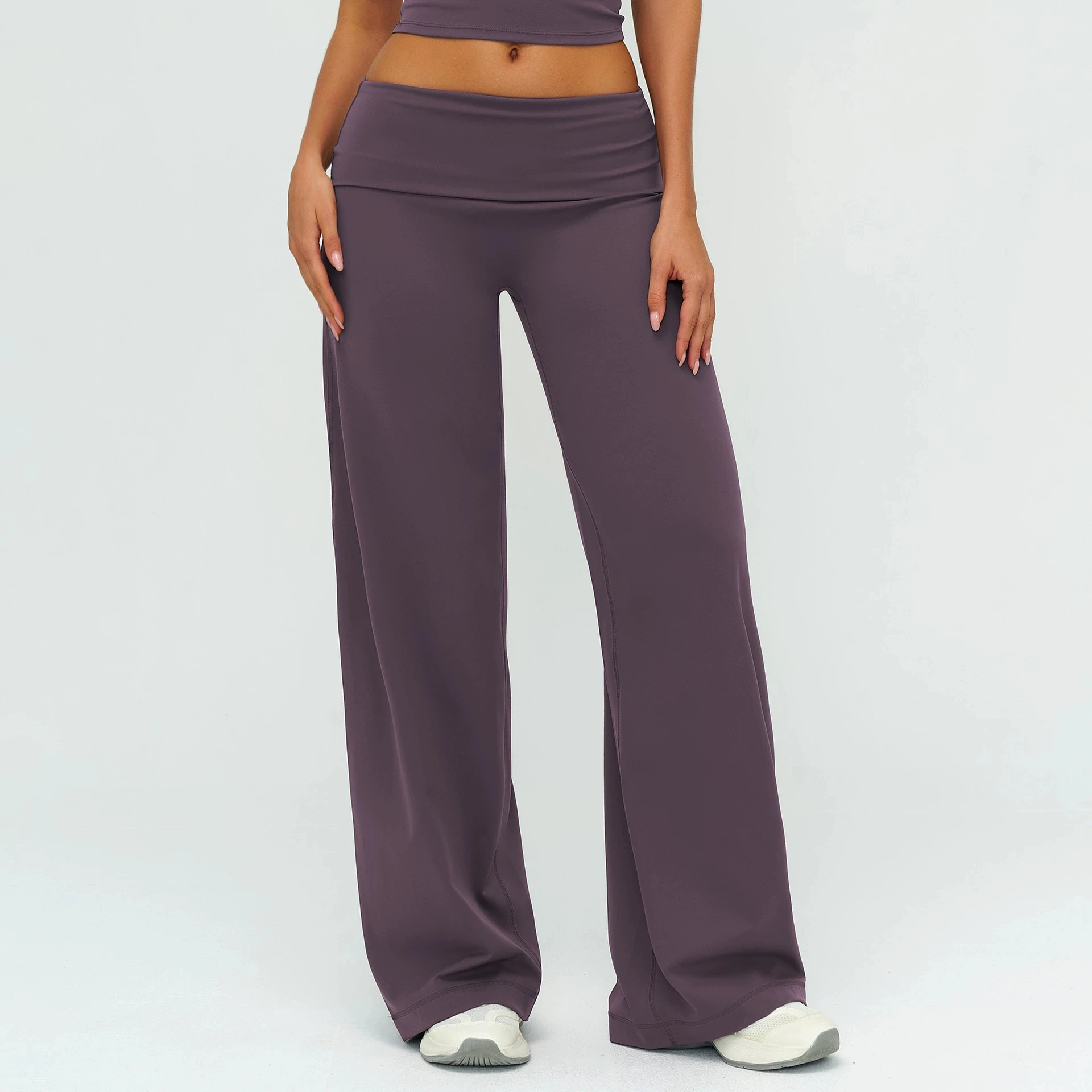Pantalon de yoga et de fitness - J-Yoga Fitness avis et prix