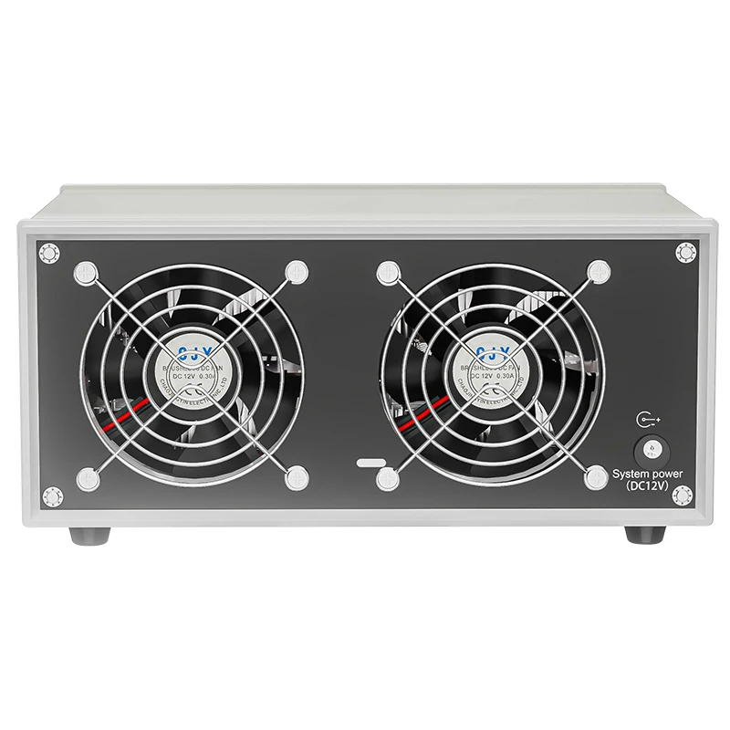 BW-600W-DK WiFi 200V 50A DC جهاز اختبار الحمل الإلكتروني دقة عالية مراقبة قدرة البطارية أدوات الشحن لتطبيق Tuya