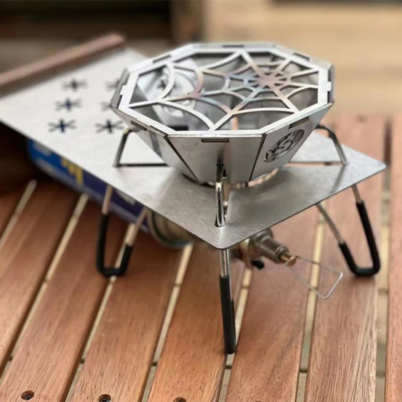 fornello-da-campeggio-esterno-supporto-superiore-per-soto-310-accessori-pentole-da-campo-fornello-in-acciaio-inox-supporto-per-rack-staffa-utensili-da-cucina