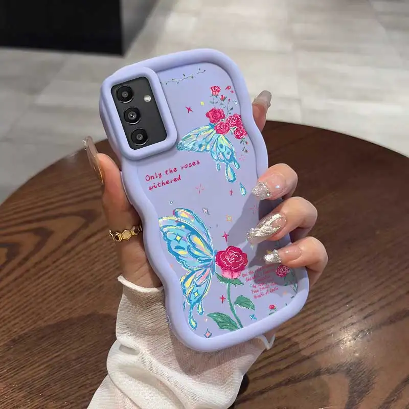 Durable Casual Flex… - image