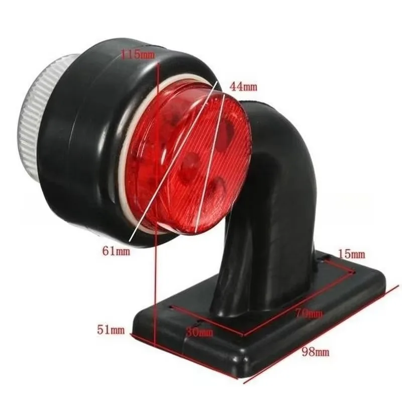 popu-pour-les-lumieres-led-rotation-stroboscopique-indicateur-arriere-remorque-voiture-accessoires-24v-feux-arriere-camion-clignotants-feux-12v-autotruck-si