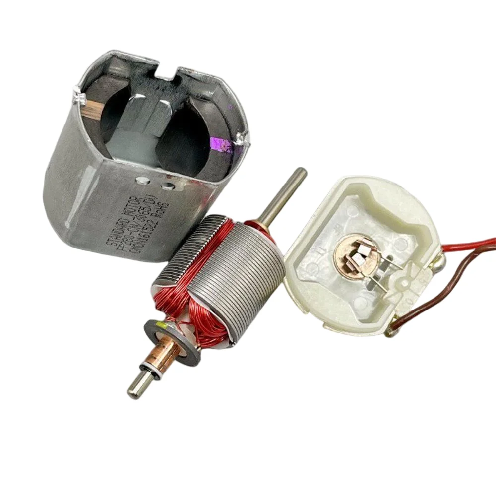 280 Peristaltic Pump DC 3V-6V Water Pump 70-130mL/min 4mm Tube Reversible Flow PWM Speed Control Pump For Sweeping Robot DIY