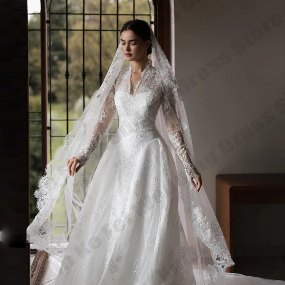 2026 Ivory Women's …