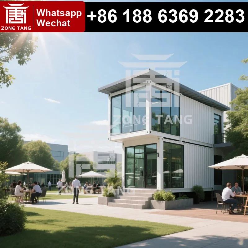 

Container Home Pop Up Pavilion Flat Pack Home Small House Building New Mobile Homes Camp Hotel Prefab Tiny Homes Container Homes