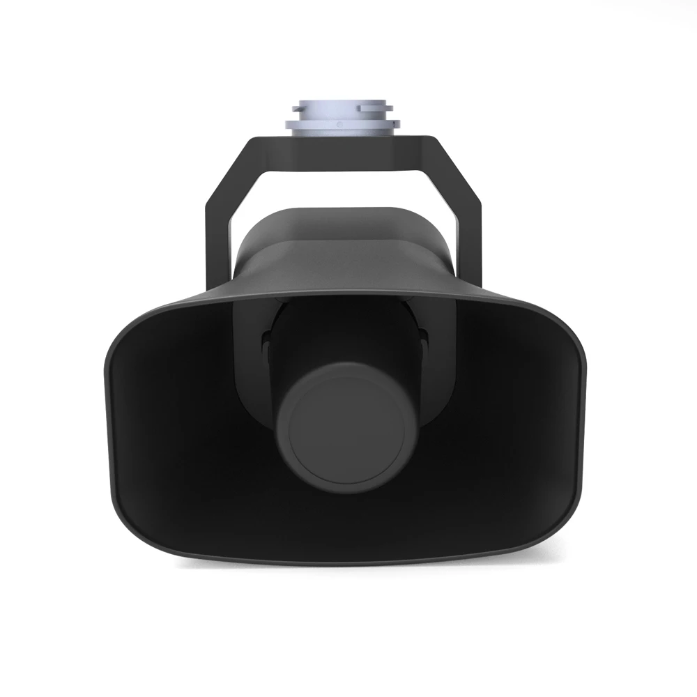 

M300 Megaphone VT100P For M300RTK M200V2 Professional Suitable For All Kinds Of Industry