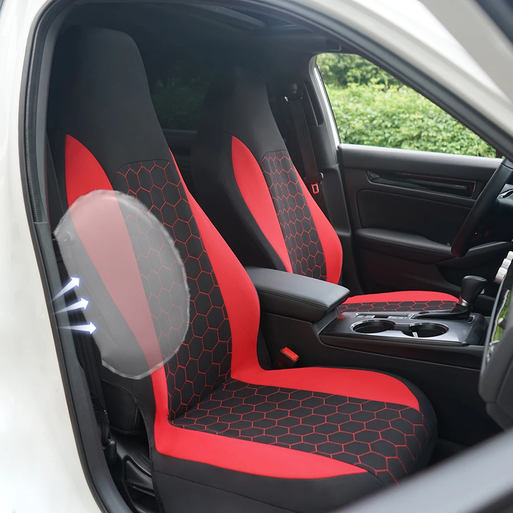Thumbnail 2 - #24 Latest Heated Seat Cushions Offers