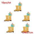 PE13908CT