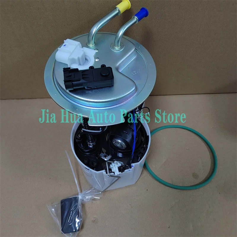 

Fuel Pump Module Assembly For Cadillac Chevrolet GMC E3797M 1929394 19757105 19206477 19168707 19299715 19299716