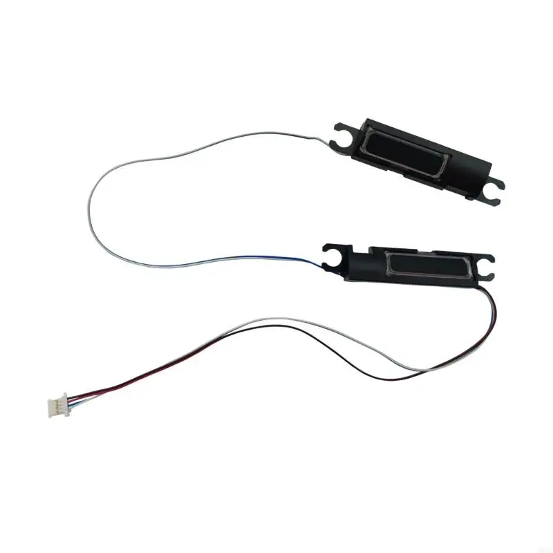 

J60A Replacement Laptops Internal Speaker for Latitude E5590 E5591 00YYM2 PK23000XT00