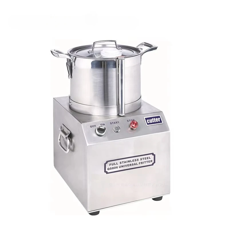 # L Commercial 6L Trays Dried Food Fruit Dehydrator Machine Paste Making Machine m
