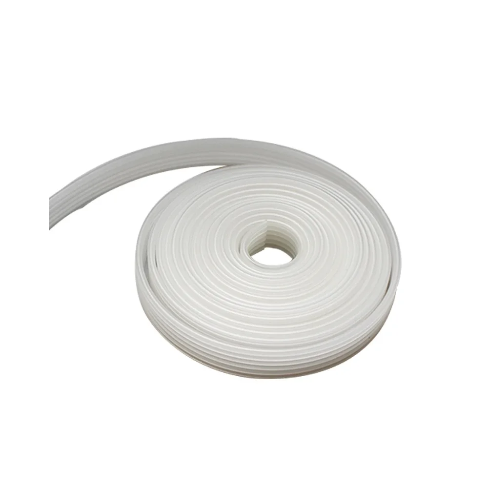 4/5/6/8Color 1.5M Ciss Ink Tube for Epson for HP for Canon For Brother Printer Pipe DIY Accessory Continuous Supply Pipeline
