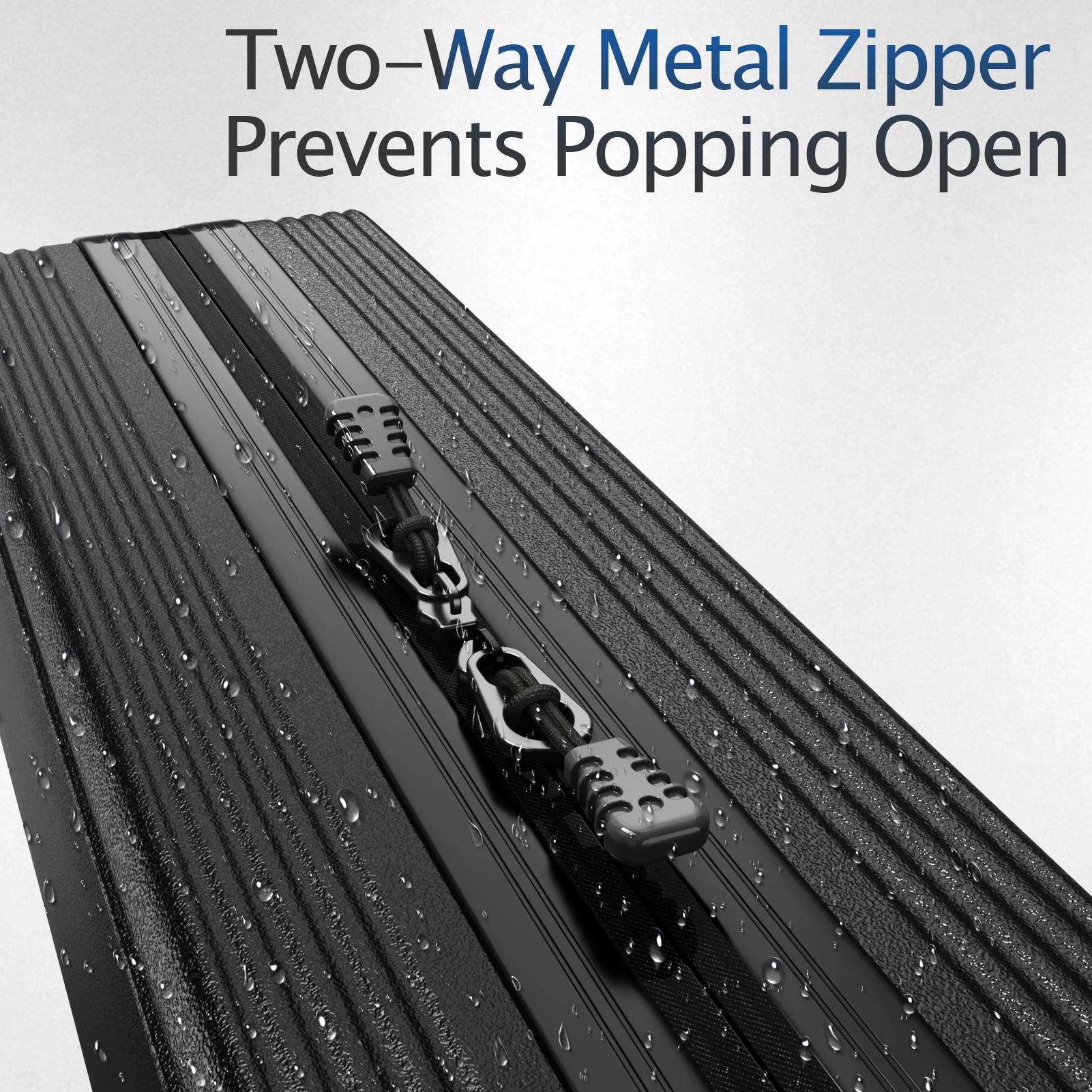 Thumbnail 4 - #79 Compare Fishing Rod Cases Before You Buy