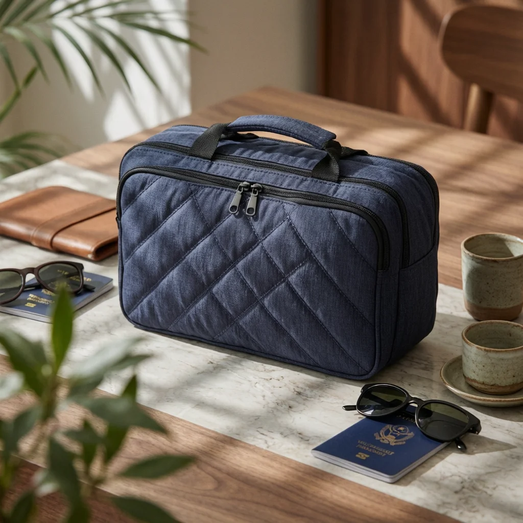 sac-de-transport-rembourre-pour-flute-a-bec-double-avec-bandouliere-souple-ideal-pour-etudiants-repetitions-et-voyages