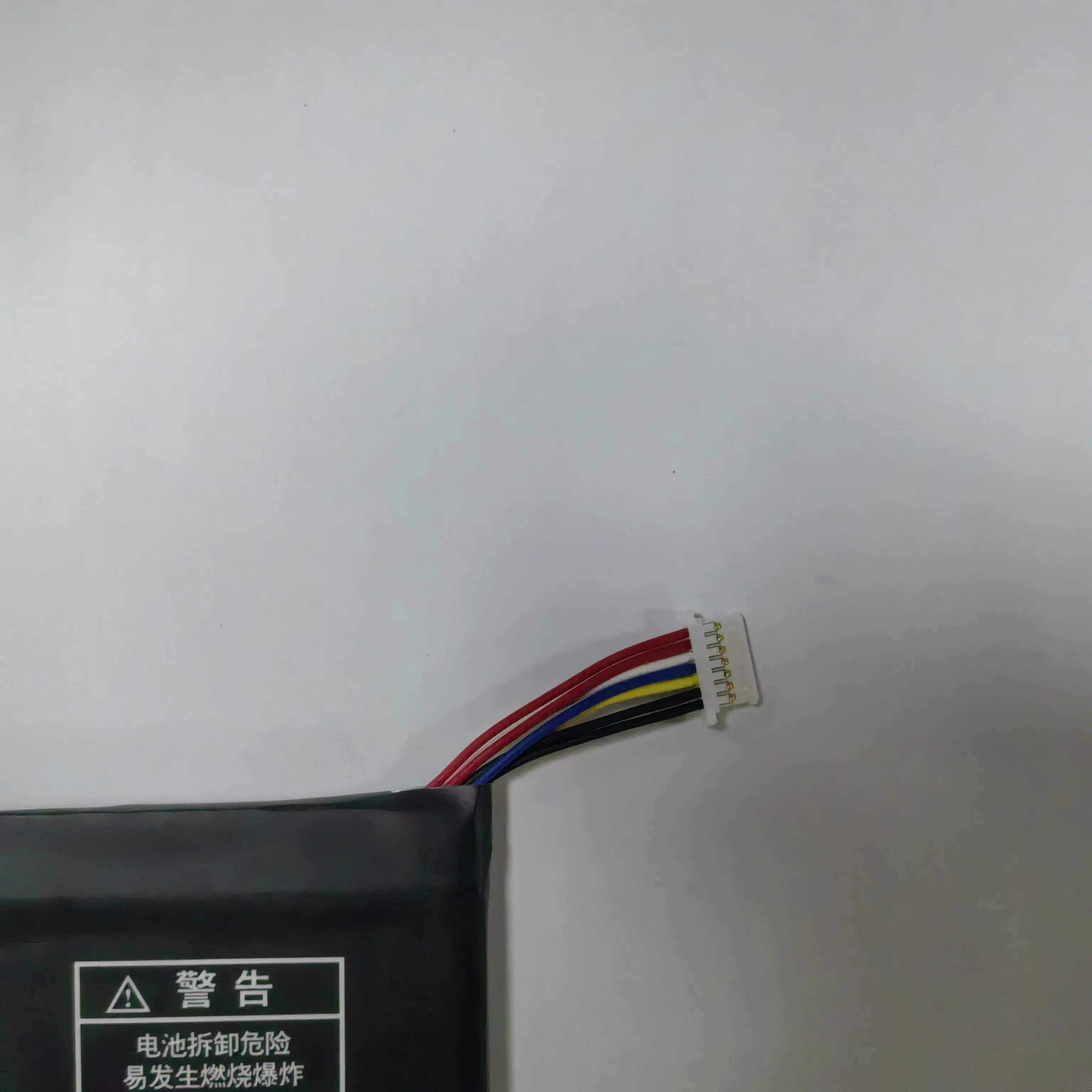 。.for No. 1 HD499271 4th generation ONE-NETBOOK onemix4B platinum version battery.。