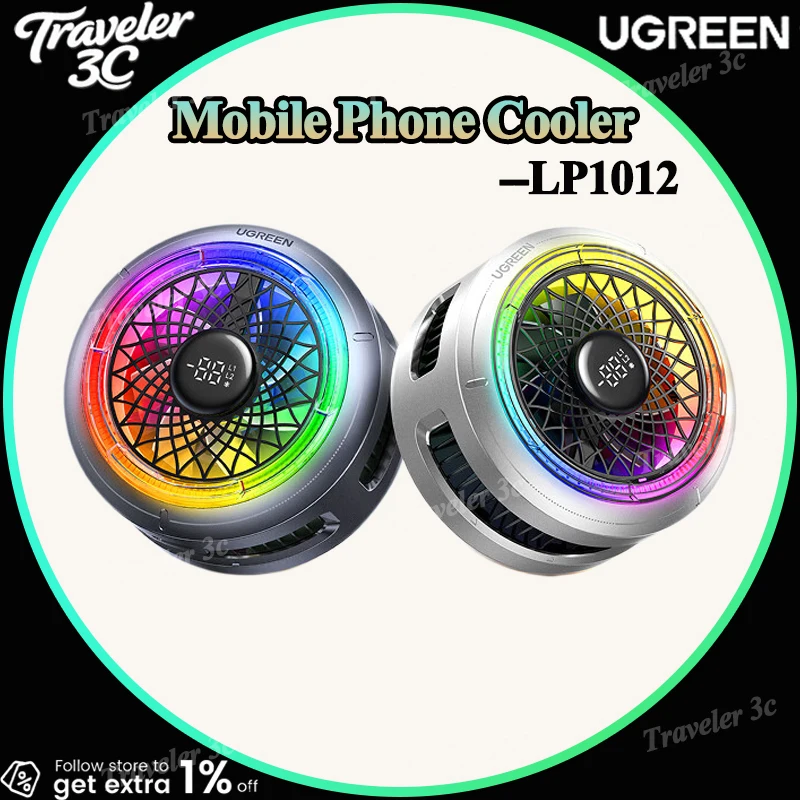 ugreen-–-refroidisseur-de-telephone-magnetique-refroidissement-par-semi-conducteur-affichage-numerique-3-vitesses-faible-bruit-pour-iphone-android-ipad-jeu-streaming