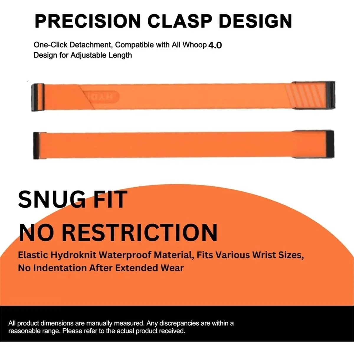 recommendation-waterproof-and-quick-drying-hydroknit-replacement-bandcompatible-for-40-for-fitness-tracker-38cm-a