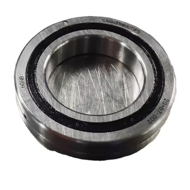 

CRBC4010 Precision Cylindrical Roller Bearing CRBH4010 40mm*65mm*10mm