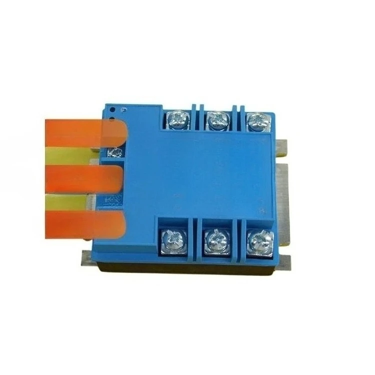Applicable to SGB965360E CELDUC Solid State Relay
