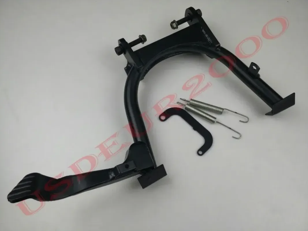 

Centerstand Center Stand for Triumph BONNEVILLE T100 2001 2002-2012 2013 2014 2015 01 02 03 04 05 06 07 08 09 10 11 12 13 14 15