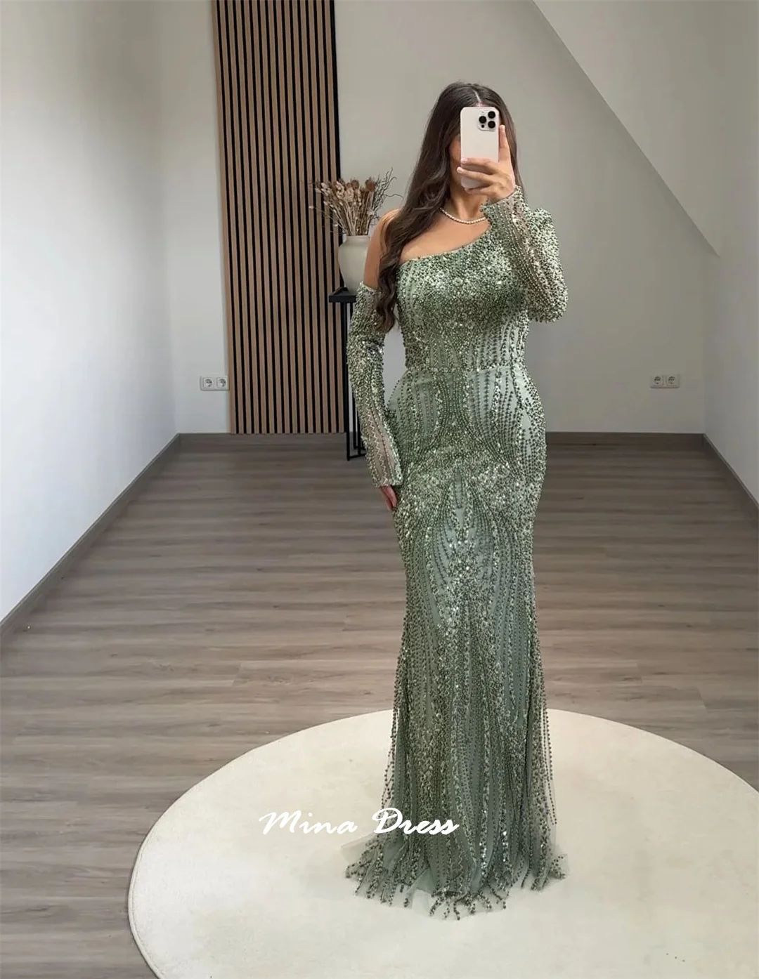open lace back dress Jovani D6021 Size 00 Pink Crystal Corset Satin A Line Prom Dress V Neck Slit Formal Gown Chiffon main image 1