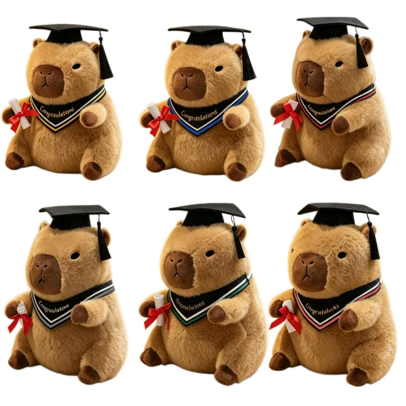 urso-de-pelucia-capivara-fofa-de-23cm-com-chapeu-de-formatura-boneco-de-pelucia-de-animal-para-decoracao-de-casa-e-festas-presente-para-criancas-presentes-de-formatura