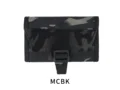 MCBK