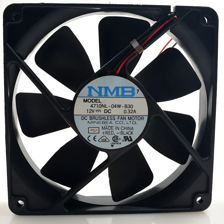 New Original 4710NL…