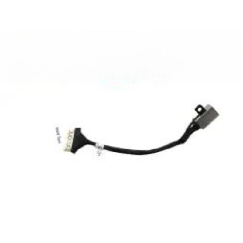 .... Power Interface Head 0FWGMM for Dell Inspiron 3465 3467 3567...