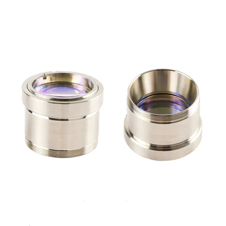 Dmk High Quality Fo…