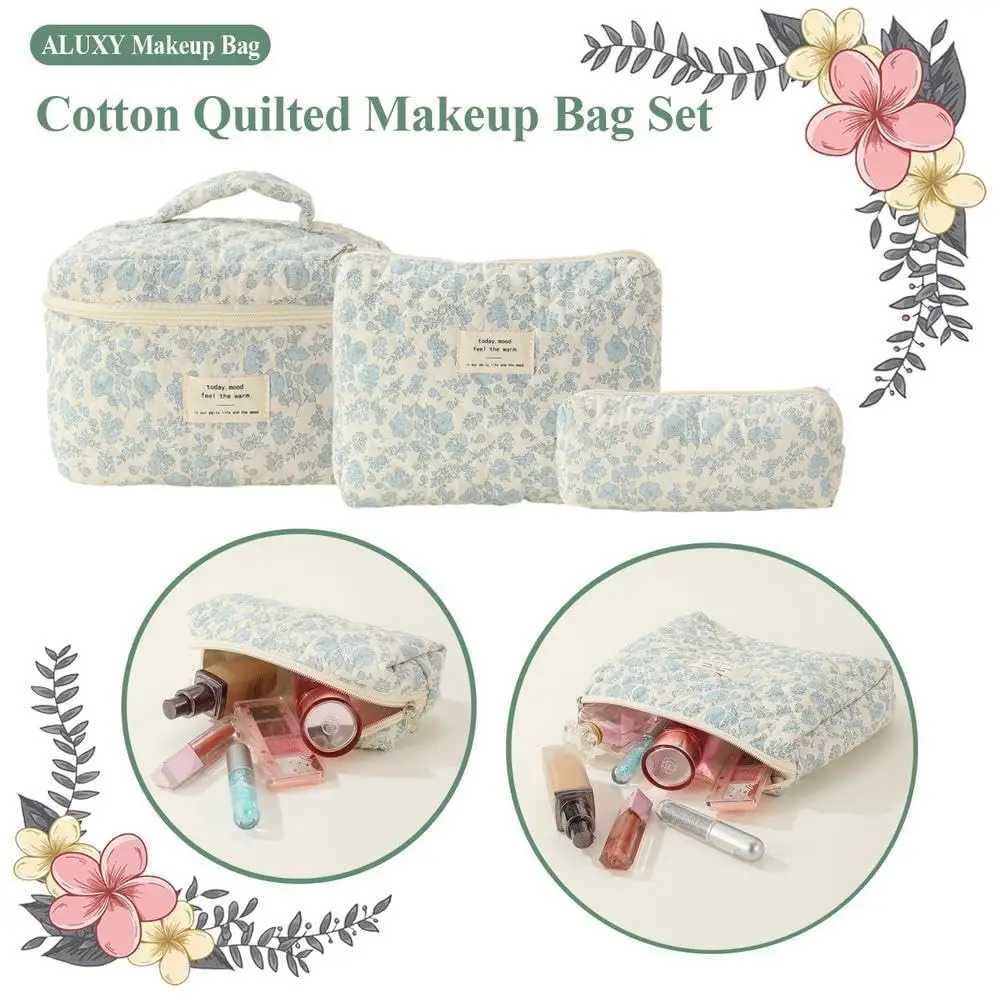 1-unidade-de-bolsa-de-maquiagem-de-algodao-acolchoada-fofa-para-mulheres-organizador-de-cosmeticos-com-ziper-bolsa-de-pano-em-formato-de-caixa-estojo-portatil-para-higiene-pessoal-para-meninas