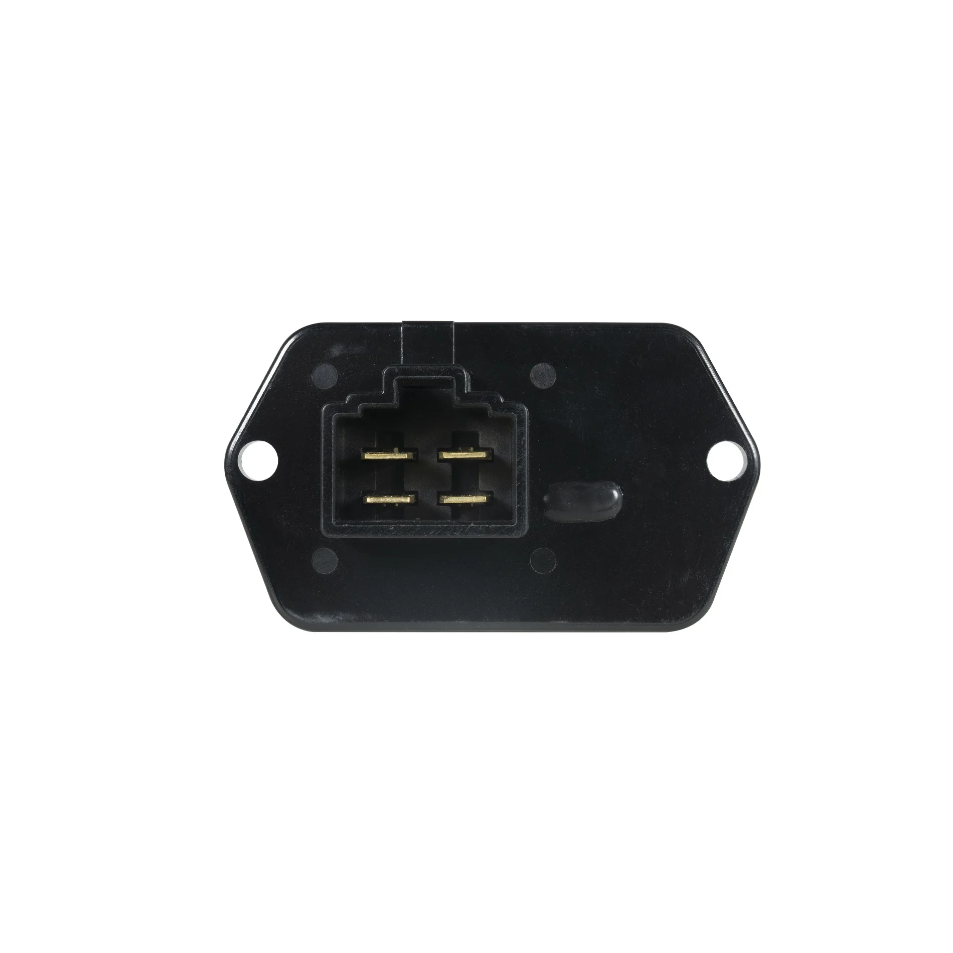 

Blower Speed Resistor - 4 Terminal for John Deere R537149, R537697, Re304865, Re569272