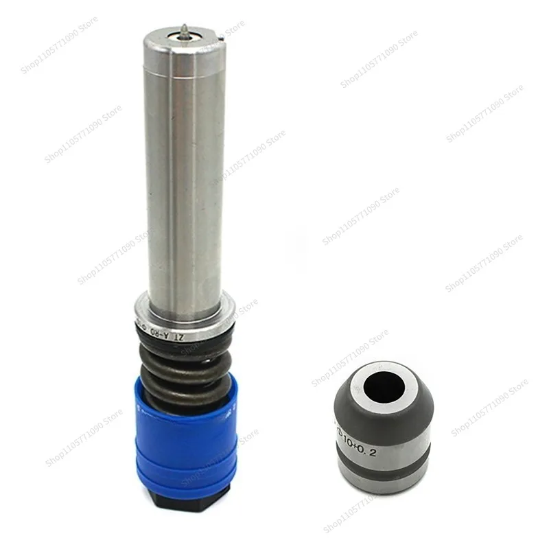 For Turret Punch Die, Thick Turret 85 Standard Series A Station Round Parts