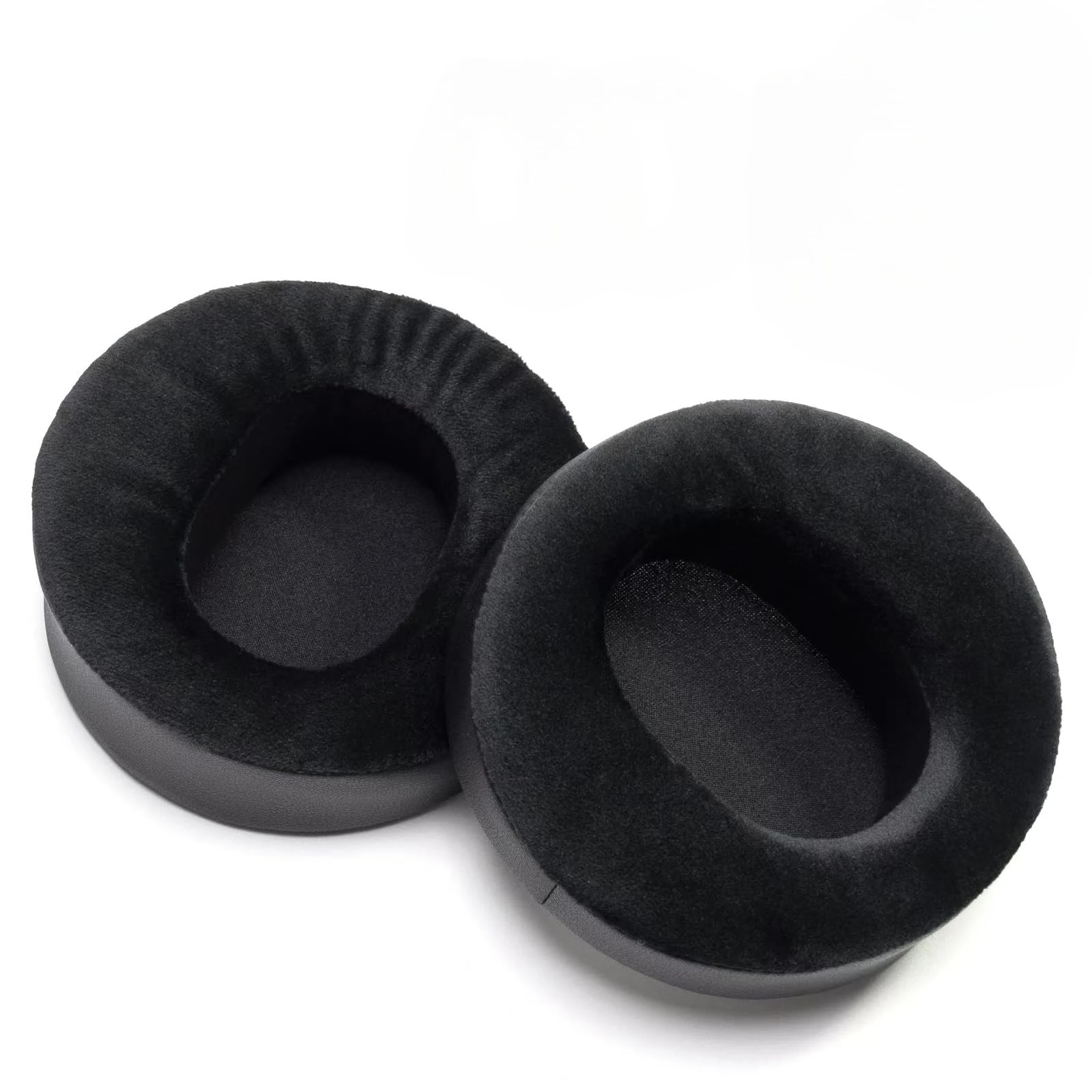 

Сменные амбушюры для ремонта наушников Audeze LCD2, LCD3, LCD4Z, LCD-XC, MX4