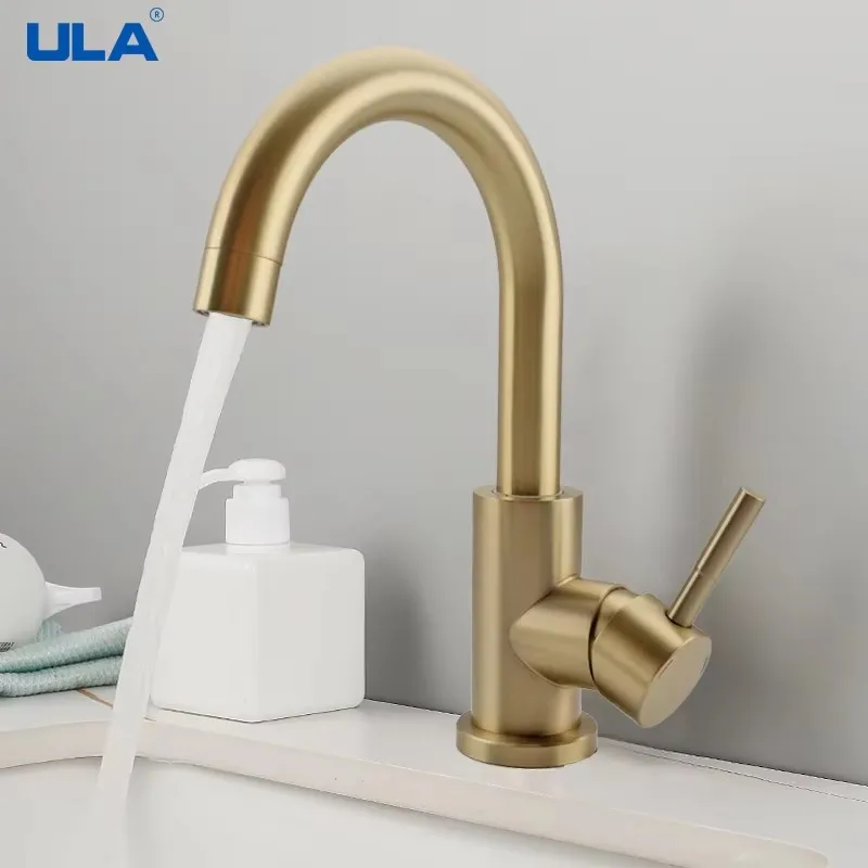 Thumbnail 3 - #20 Latest Waterfall Basin Taps Offers