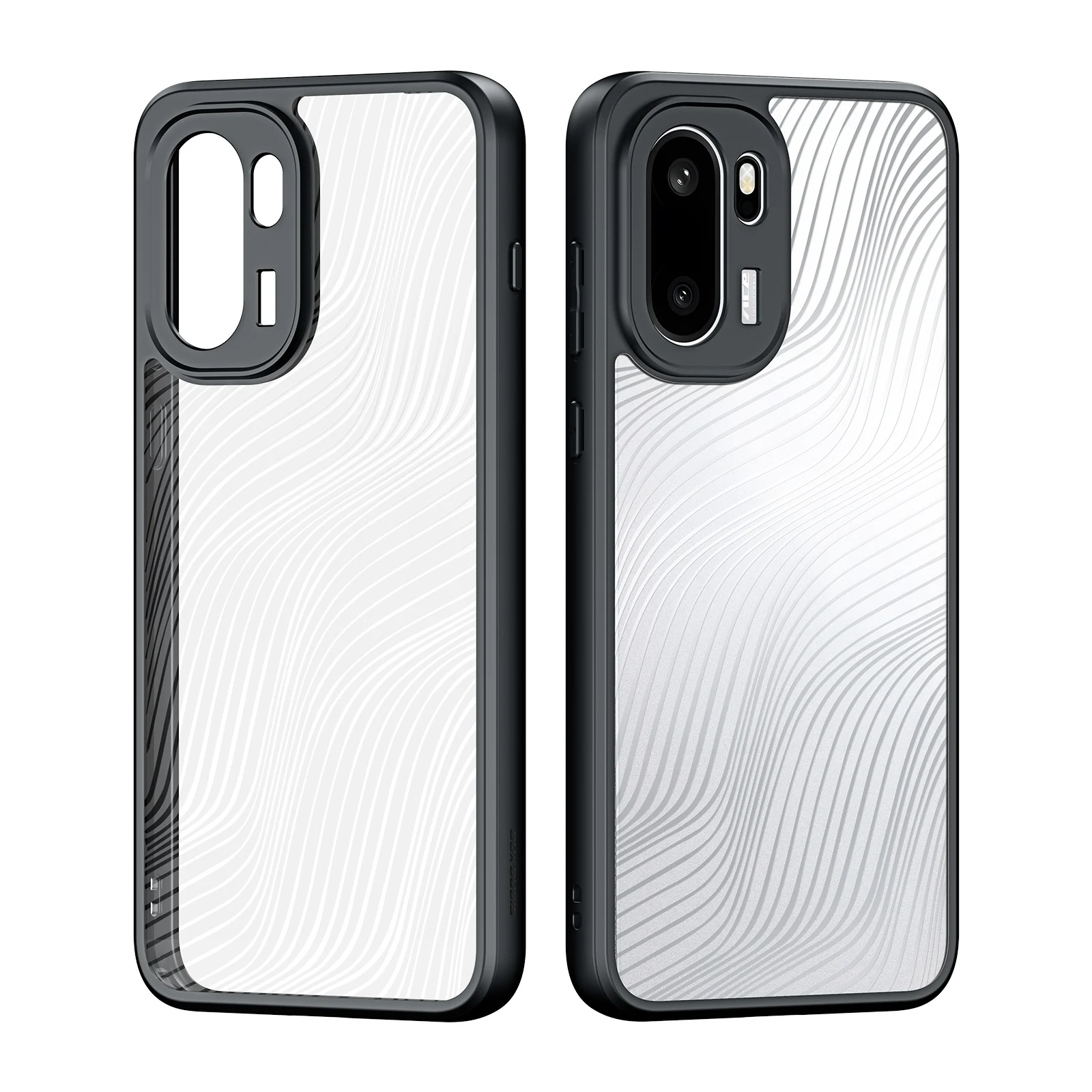 Dux Ducis Shockproo… - image