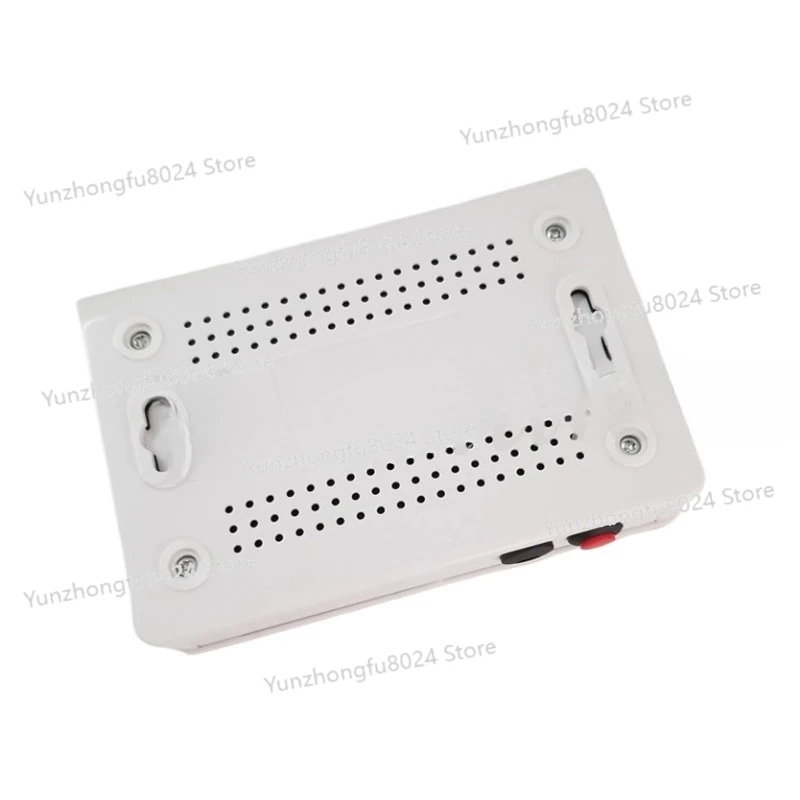 

18W High-power Wave Generator Improves Sound Quality and Improves Sleep Effect