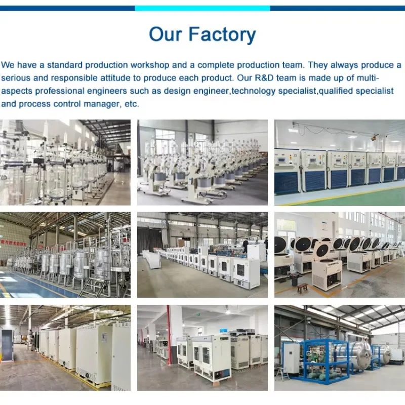 Laboao Fluorescence Rejection Advancement SERDS in der Raman-Spektroskopie
