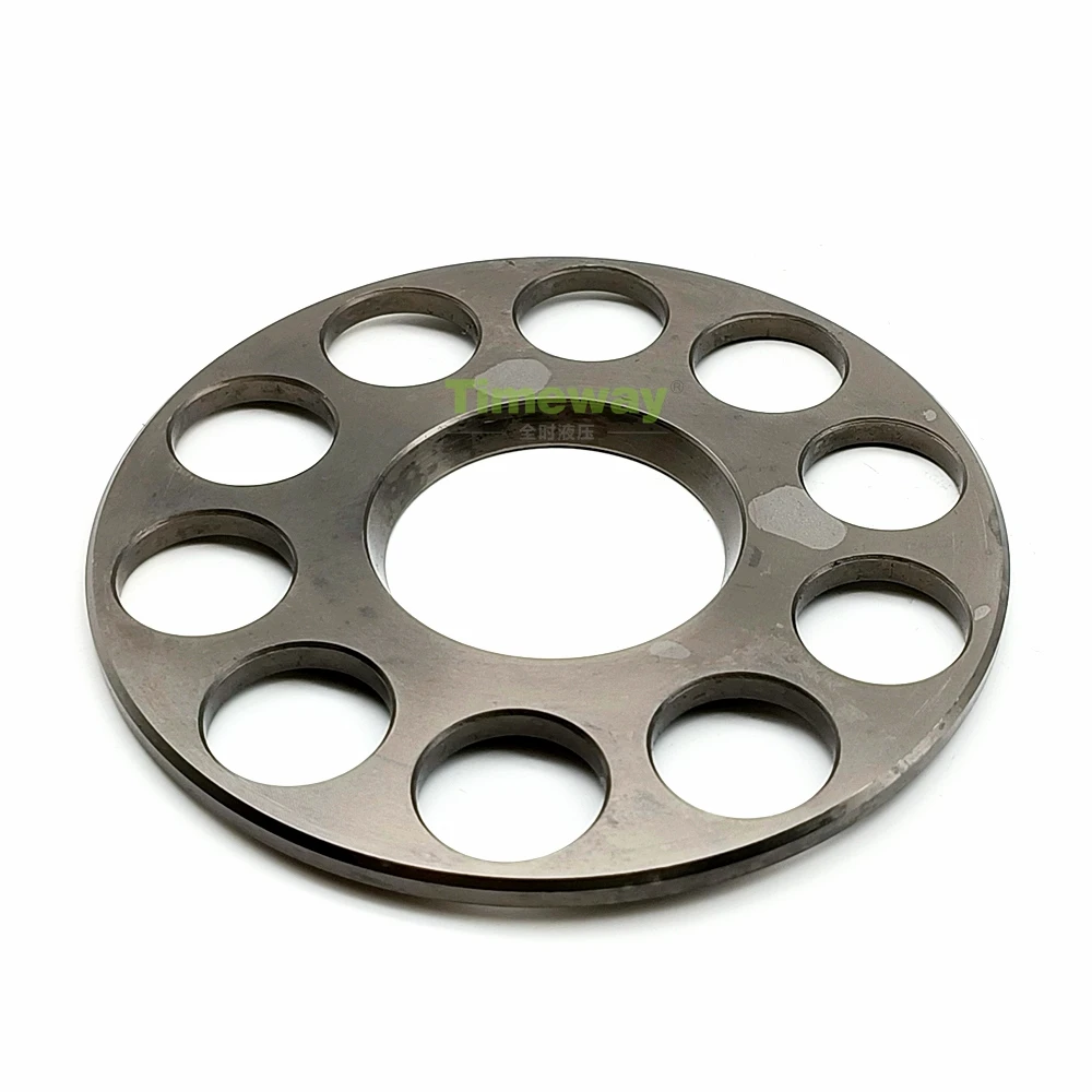 لوحة التجنيب لملحقات المضخة لإصلاح مضخة KAWASAKI K7SP36C
