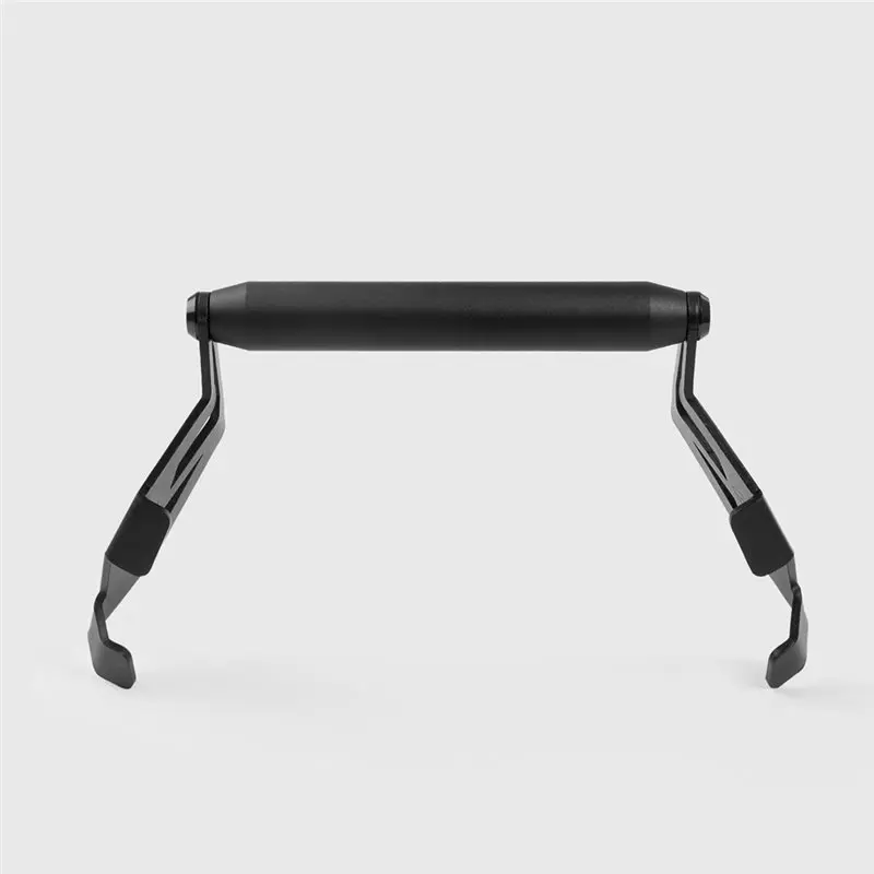 Ac29-Phone Mount Holder For Motorcycle For XMAX300 XMAX250 Tech Max 2025-2026 Navigation Bracket Accessories
