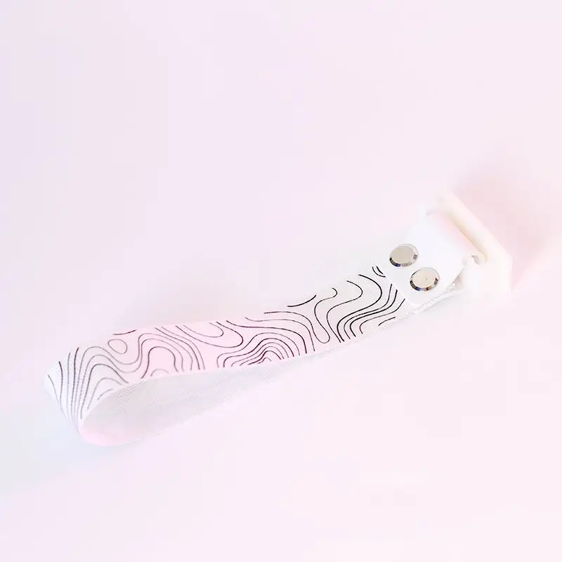 كفاف لوحة المفاتيح غاسل keycap التخصيص الشخصي