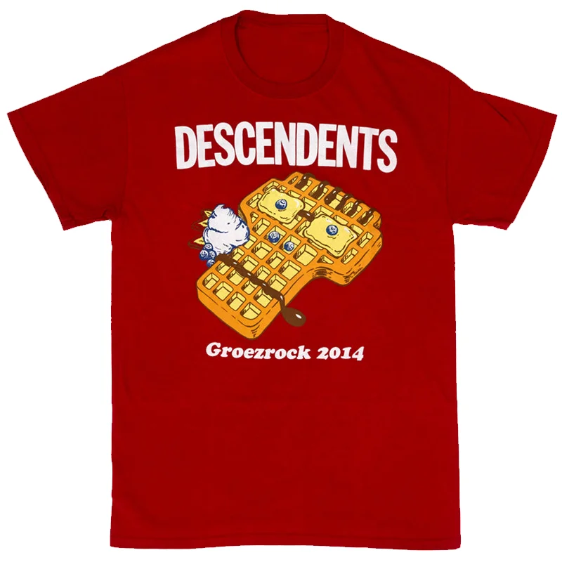 

Футболка оверсайз в стиле High Street с принтом, креативная, забавная, хлопковая, летняя, немнущаяся, молодежная, модная