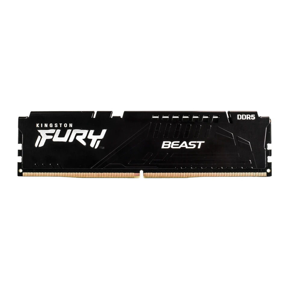 Sf84de8137a5149ef9734764bc6376