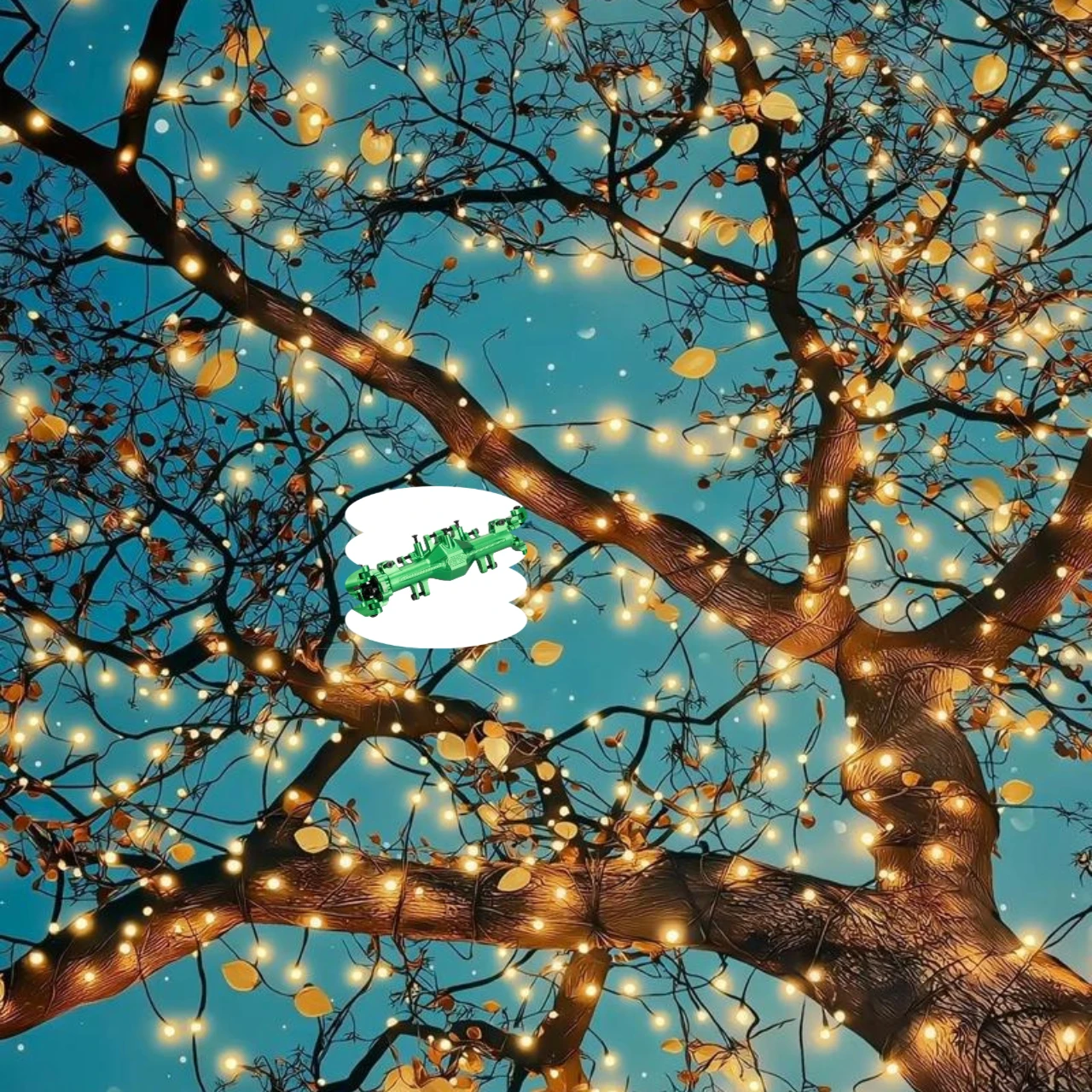 

Aluminum 7075 Quick Release Front Axle Housing Kit For LOSI 1/18 Mini LMT 4X4 Brushed, Mini LMT Megalodon 2S