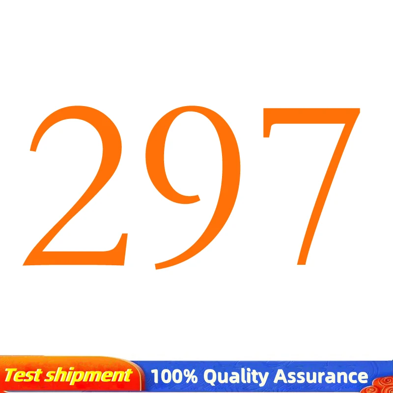 100% New BN56 5000mAh High Quality Battery For Xiaomi POCO M2 Pro Redmi 9A 9C In Stock Fast Delivery With Tracking Number