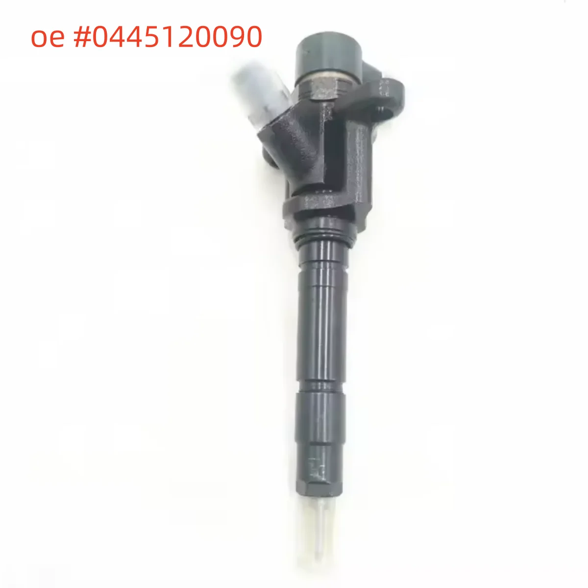 

High quality New 0445120090 Fuel Injector For MITSUBISHI MERCEDES-BENZ