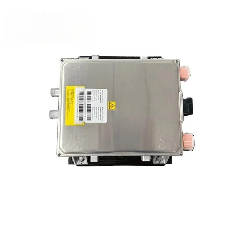 Brogen OBC  3.3kw  24VDC ACDC on Board Charger for Car