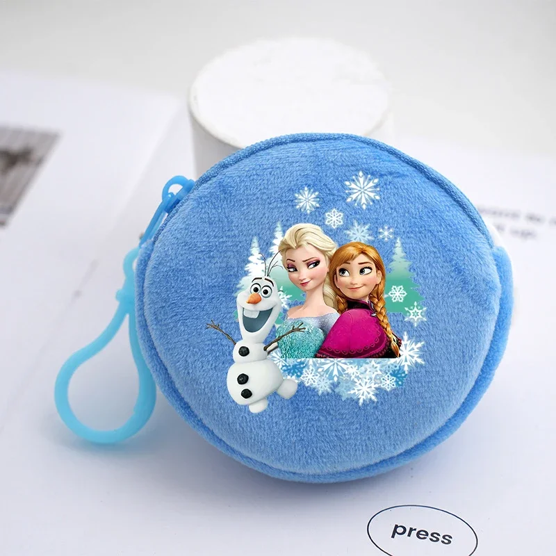 ΠΠ΅ΡΡΠΊΠΈΠ΅ ΠΊΡΡΠ³Π»ΡΠ΅ ΠΊΠΎΡΠ΅Π»ΡΠΊΠΈ Π΄Π»Ρ ΠΌΠΎΠ½Π΅Ρ Π² ΡΡΠΈΠ»Π΅ Π°Π½ΠΈΠΌΠ΅ Β«Π₯ΠΎΠ»ΠΎΠ΄Π½ΠΎΠ΅ ΡΠ΅ΡΠ΄ΡΠ΅Β», ΠΊΠΎΡΠ΅Π»ΡΠΊΠΈ Ρ ΠΌΡΠ»ΡΡΡΡΠ½ΡΠΌ ΠΏΡΠΈΠ½ΡΠΎΠΌ Β«ΠΠ»ΡΠ·Π° ΠΠ½Π½Π°Β», ΠΌΠΈΠ½ΠΈ-ΡΡΠΌΠΊΠΈ Π΄Π»Ρ Ρ
ΡΠ°Π½Π΅Π½ΠΈΡ Π½Π° ΠΌΠΎΠ»Π½ΠΈΠΈ Π΄Π»Ρ ΠΌΠ°Π»ΡΡΠΈΠΊΠΎΠ² ΠΈ Π΄Π΅Π²ΠΎΡΠ΅ΠΊ, Π½ΠΎΠ²Π°Ρ ΡΡΠΌΠΊΠ° Π΄Π»Ρ ΠΊΠ»ΡΡΠ΅ΠΉ ΠΠ΅ΡΡΠΊΠΈΠ΅ ΠΊΡΡΠ³Π»ΡΠ΅ ΠΊΠΎΡΠ΅Π»ΡΠΊΠΈ Π΄Π»Ρ ΠΌΠΎΠ½Π΅Ρ Π² ΡΡΠΈΠ»Π΅ Π°Π½ΠΈΠΌΠ΅ Β«Π₯ΠΎΠ»ΠΎΠ΄Π½ΠΎΠ΅ ΡΠ΅ΡΠ΄ΡΠ΅Β», ΠΊΠΎΡΠ΅Π»ΡΠΊΠΈ Ρ ΠΌΡΠ»ΡΡΡΡΠ½ΡΠΌ ΠΏΡΠΈΠ½ΡΠΎΠΌ Β«ΠΠ»ΡΠ·Π° ΠΠ½Π½Π°Β», ΠΌΠΈΠ½ΠΈ-ΡΡΠΌΠΊΠΈ Π΄Π»Ρ Ρ
ΡΠ°Π½Π΅Π½ΠΈΡ Π½Π° ΠΌΠΎΠ»Π½ΠΈΠΈ Π΄Π»Ρ ΠΌΠ°Π»ΡΡΠΈΠΊΠΎΠ² ΠΈ Π΄Π΅Π²ΠΎΡΠ΅ΠΊ, Π½ΠΎΠ²Π°Ρ ΡΡΠΌΠΊΠ° Π΄Π»Ρ ΠΊΠ»ΡΡΠ΅ΠΉ