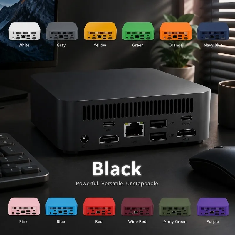 mini-pc-intel-i9-10980hk-16gb-2tb-armazenamento-de-alta-velocidade-lan-gigabit-resfriamento-eficiente-windows-11-design-compacto-e-elegante-para-jogos