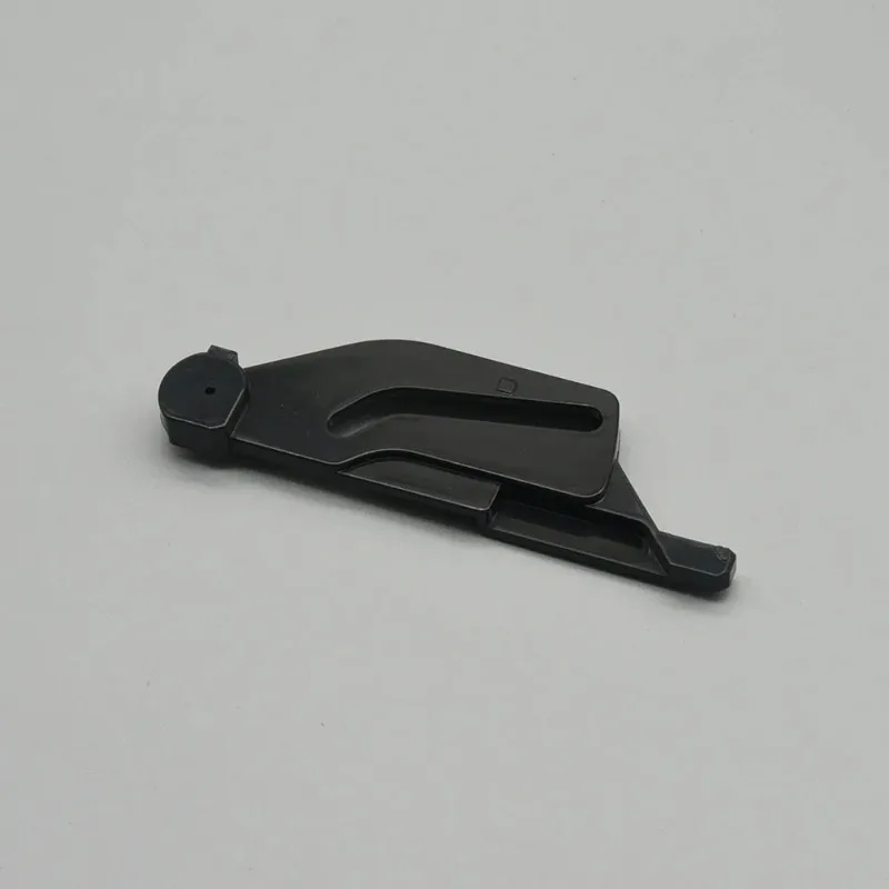 10X RC2-1117 Chip Lever for HP P1102 M1132 M1136 M1212 M1213 M1216 M1218 P1006 P1007 P1008 P1106 P1108 M125 M126 M128